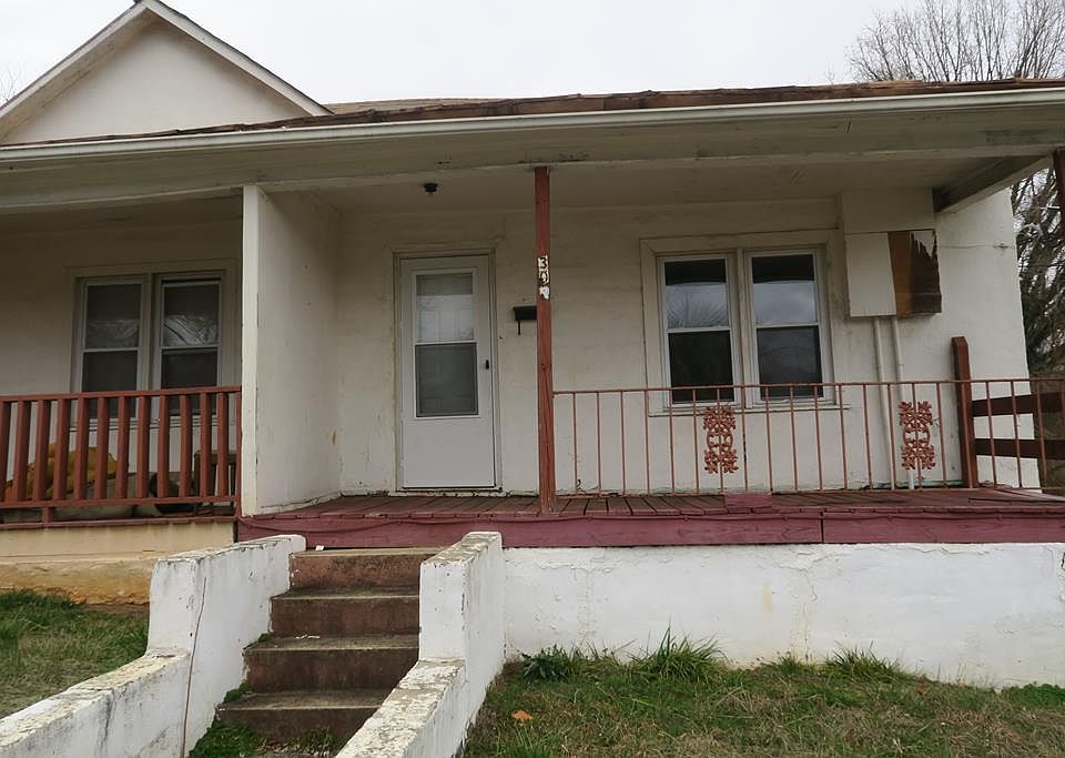 1st image of 30 N Jackson St