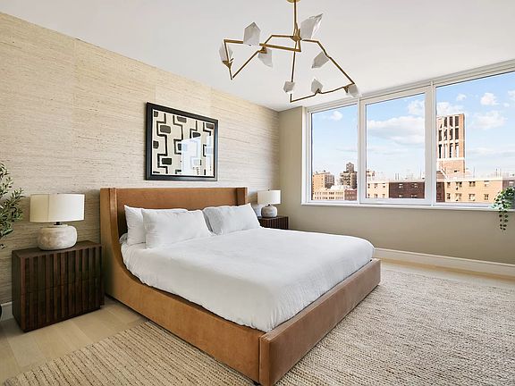 4th image of 1399 Park Ave APT 14D