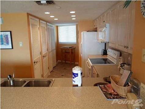 1st image of 16281 Perdido Key Dr Unit E200