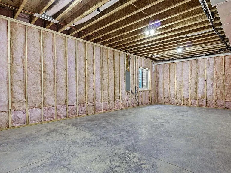 3589 Harper Woods Ln — Photo 18