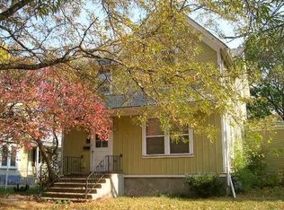 843 10th St, Beloit, WI 53511