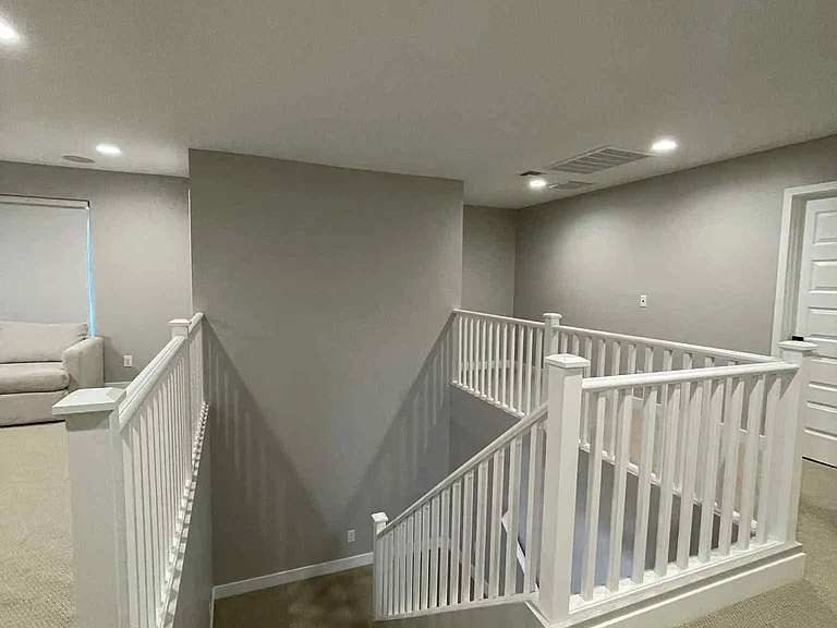 21715 E Lords Way — Photo 98