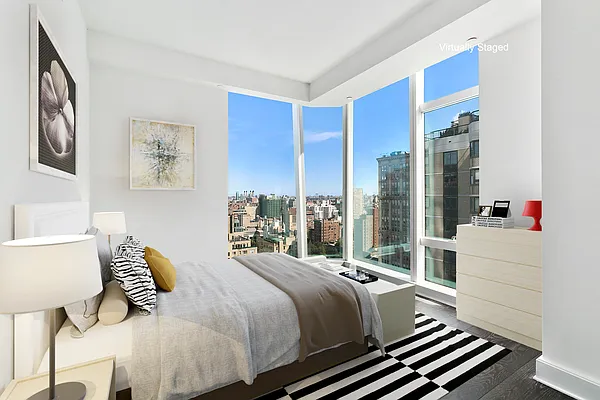 Rented by Corcoran | media 5