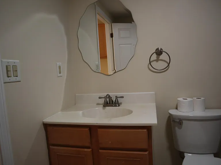 680 N Colony St #15 — Photo 17