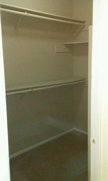 1st image of 6633 W Airport Blvd APT 1001