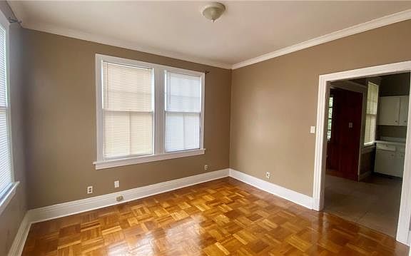 4th image of 3612 Upperline St