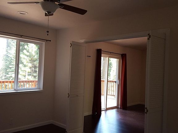 5th image of 5328 Wooded Glen Dr