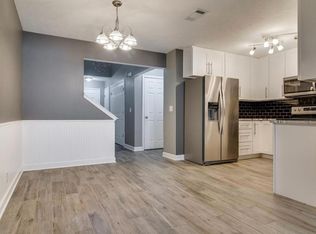 933 Wolves Den Pl, Murfreesboro, TN 37128