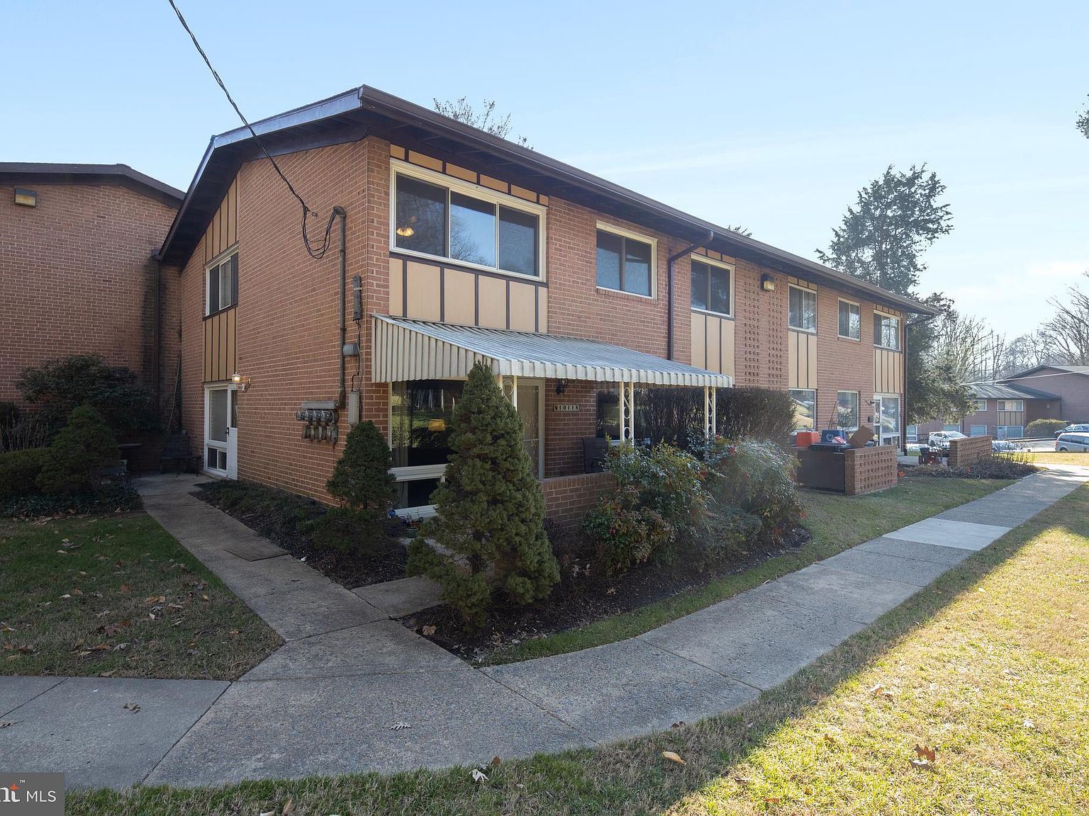 10118 Mosby Woods Dr, Fairfax, VA 22030 Zillow