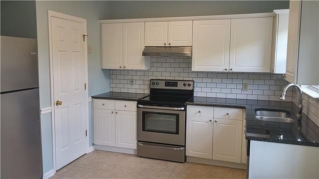 2nd image of 2121 Highway 12 N #160