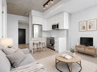 284 King St E #908, Toronto, ON M5A 1K4