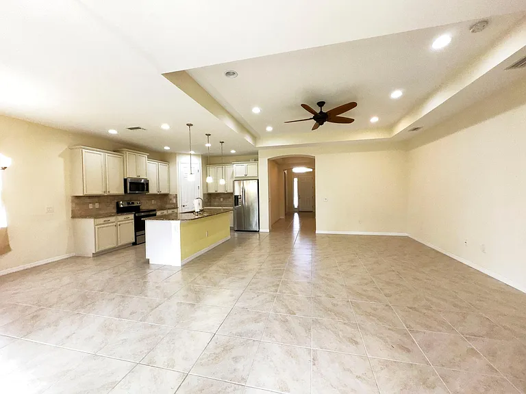 11487 Blackfin St — Photo 12