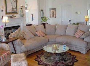2329 Palmer Creek Bnd, Charleston, SC 29412
