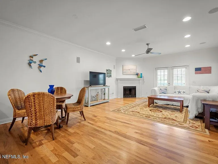 622 Ponte Vedra Blvd #D4 — Photo 14