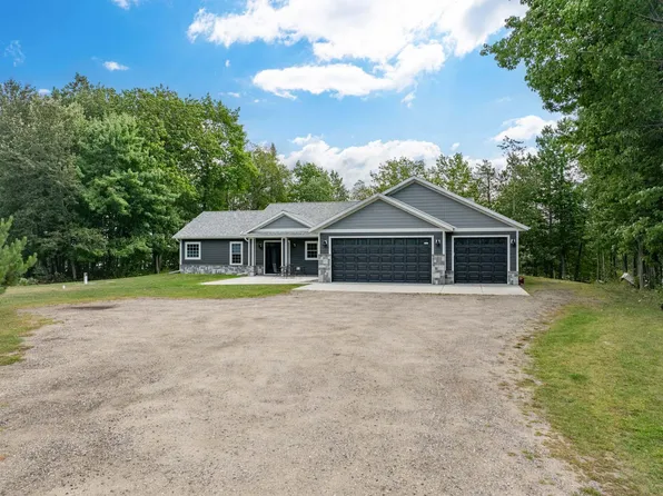 33231 Sky West Trl, Grand Rapids, MN 55744
