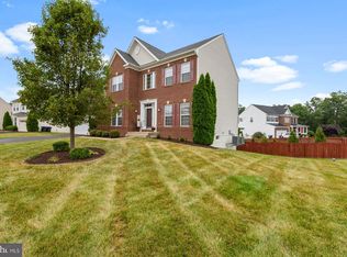 37 Gallery Rd, Stafford, VA 22554