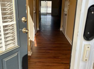 4961 Sherwood Way, Cumming, GA 30040