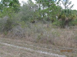 937 Danube St, Lehigh Acres, FL 33974