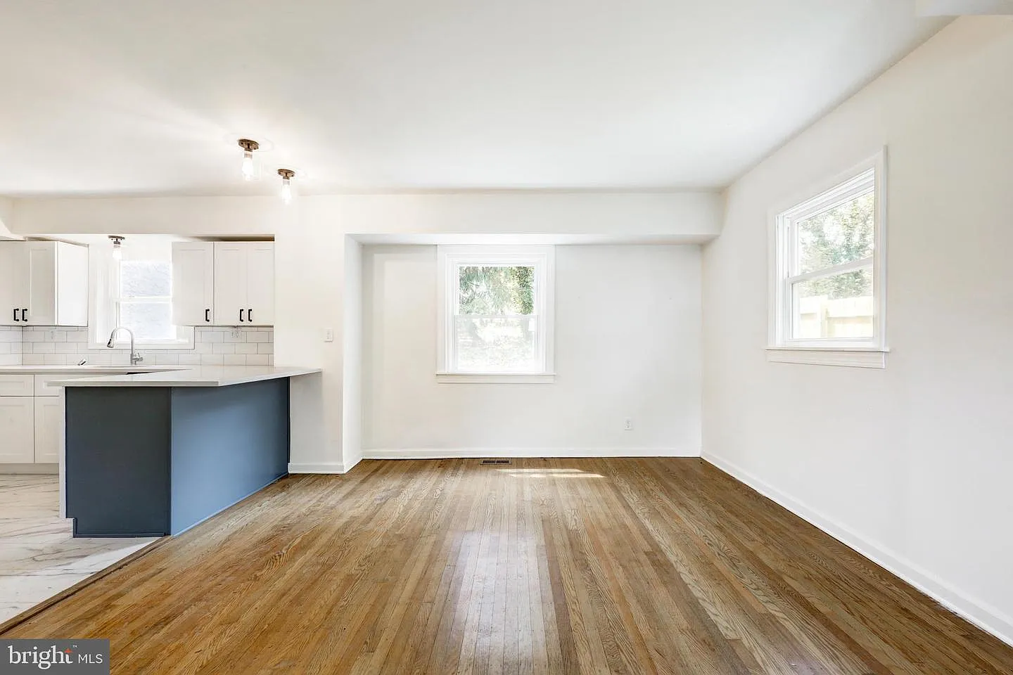 242 Shadeland Avenue - 1 — Photo 2