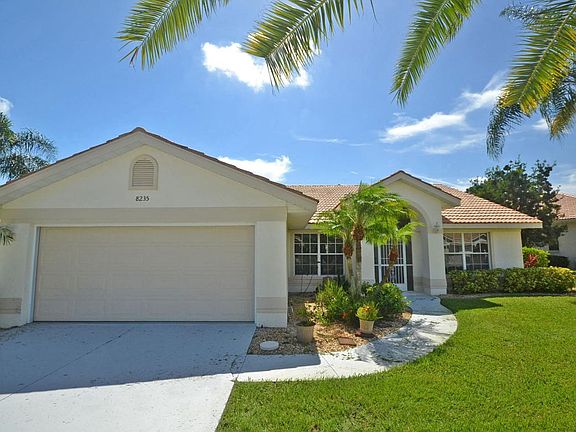 2nd image of 8235 Parkside Dr