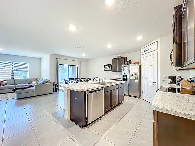 1839 Morely Dr — Photo 8