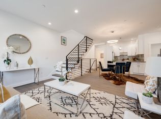 201 Vista Grande Ave, Daly City, CA 94014