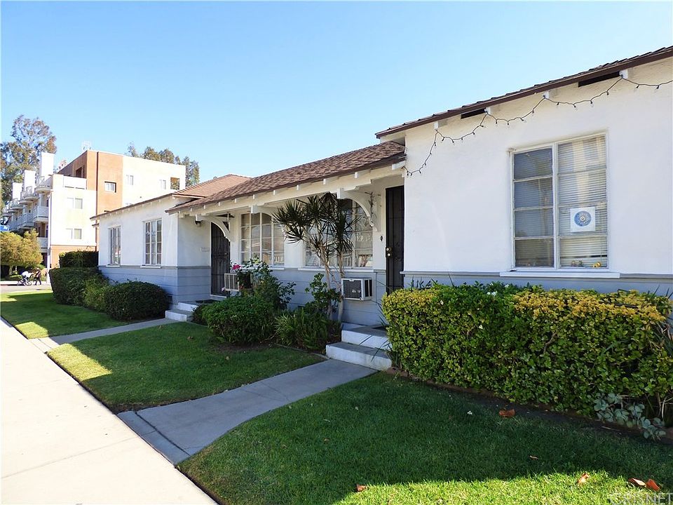 1st image of 5959 Irvine Ave