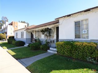 5959 Irvine Ave, North Hollywood, CA 91601