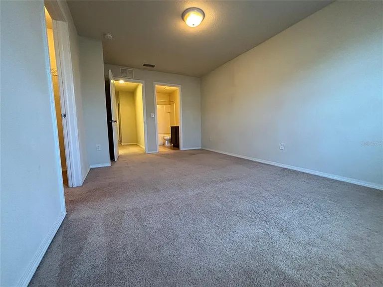 4912 White Sanderling Ct — Photo 30