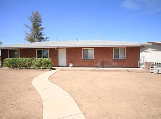 2246 W Earll Dr, Phoenix, AZ 85015