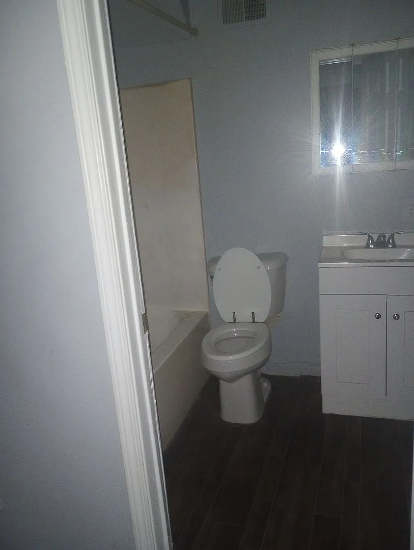 CR - 501 — Photo 3