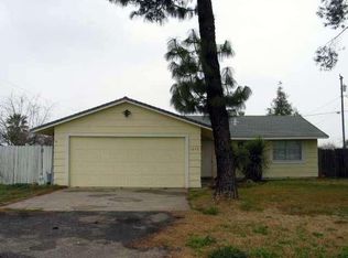 1649 Broadway St, Arboga, CA 95961