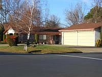 1st image of 3181 Western Dr