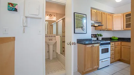 Sold by Garfield Realty 