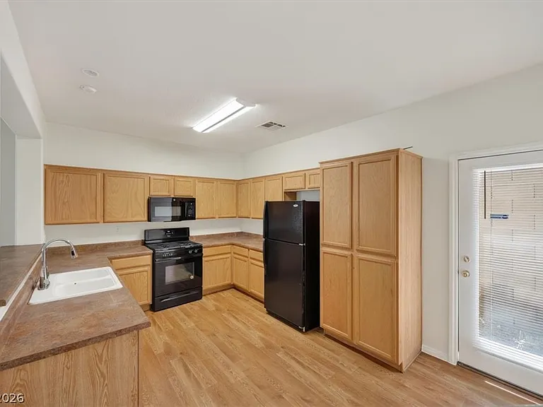 7653 Crystal Village Ln #0 — Photo 17