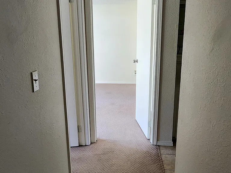 6363 Harbor Sunset Pl #9 — Photo 20