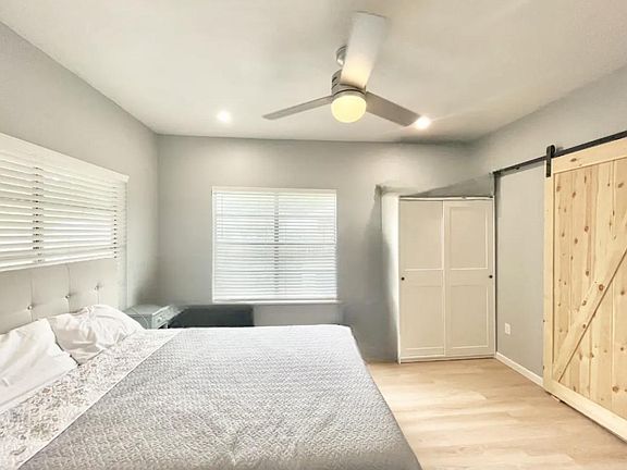 4th image of 102 Kirkwood