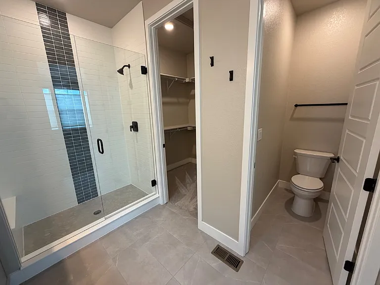 21272 E 63rd Dr — Photo 13