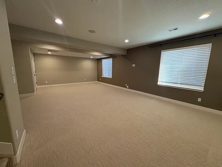 8436 Briar Brush Ln — Photo 9