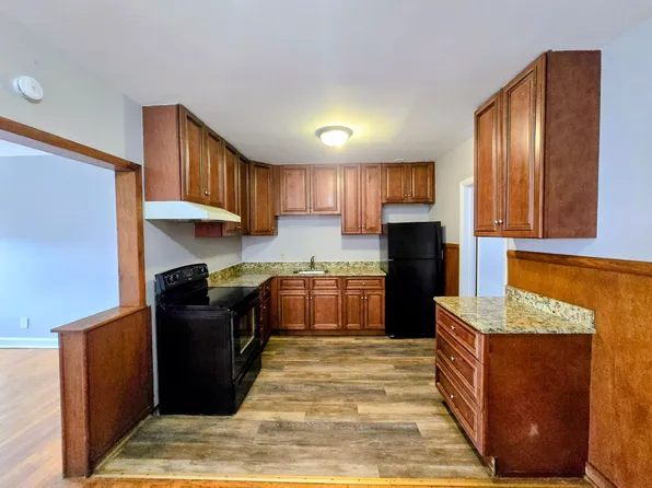 419 Front St, Catasauqua, PA 18032