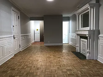 Rented by Sterling Group Developers