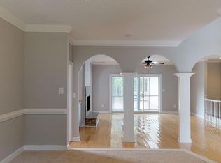 6905 John Rivers Rd, Fairburn, GA 30213