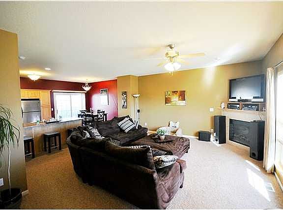 3rd image of 3029 SW White Birch Dr