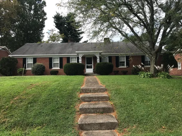 2020 Fontaine Rd, Lexington, KY 40502