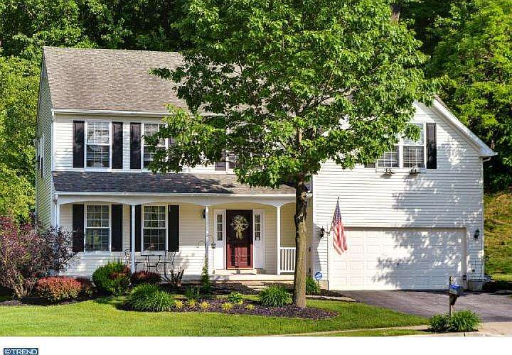 1st image of 830 Windridge Ln