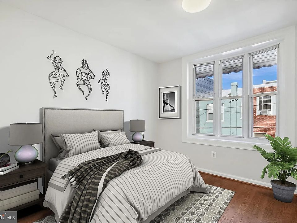 1st image of 725 Harvard St NW #1
