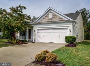 57 Denison St, Fredericksburg, VA