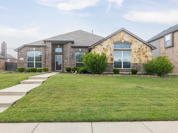 200 Welch Dr, Royse City, TX 75189