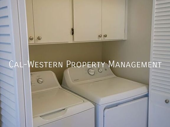5th image of 16345 Los Gatos Blvd Unit 49