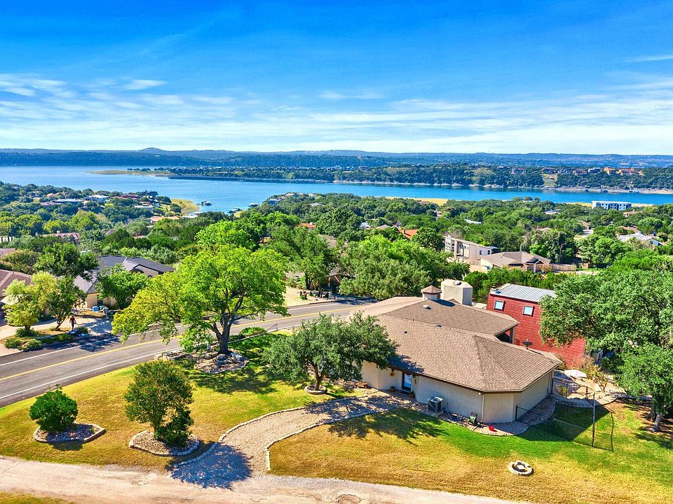 1st image of 20568 Highland Lake Dr